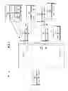 Fig. 04 - METHODS, SYSTEMS, AND MEDIA FOR INHIBITING ADVERTISEMENT COLLISIONS
