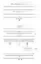 Fig. 07 - METHODS, SYSTEMS, AND MEDIA FOR INHIBITING ADVERTISEMENT COLLISIONS