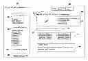 Fig. 01 - METHODS AND SYSTEMS FOR TAXONOMY-DRIVEN MARKETING CAMPAIGN CREATION FROM A REPOSITORY