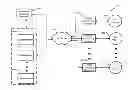 Fig. 01 - SYSTEM AND METHOD FOR PRESENTING FUEL PRICES AND FUEL PROVIDERS