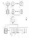 Fig. 02 - SYSTEM AND METHOD FOR PRESENTING FUEL PRICES AND FUEL PROVIDERS