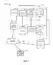 Fig. 03 - SYSTEM AND METHOD FOR PRESENTING FUEL PRICES AND FUEL PROVIDERS