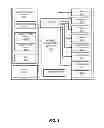 Fig. 04 - SYSTEM AND METHOD FOR PRESENTING FUEL PRICES AND FUEL PROVIDERS