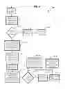 Fig. 07 - SYSTEM AND METHOD FOR PRESENTING FUEL PRICES AND FUEL PROVIDERS