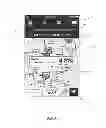 Fig. 08 - SYSTEM AND METHOD FOR PRESENTING FUEL PRICES AND FUEL PROVIDERS