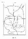 Fig. 16 - SYSTEM AND METHOD FOR PRESENTING FUEL PRICES AND FUEL PROVIDERS