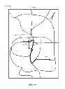 Fig. 19 - SYSTEM AND METHOD FOR PRESENTING FUEL PRICES AND FUEL PROVIDERS