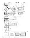 Fig. 20 - SYSTEM AND METHOD FOR PRESENTING FUEL PRICES AND FUEL PROVIDERS