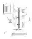 Fig. 22 - SYSTEM AND METHOD FOR PRESENTING FUEL PRICES AND FUEL PROVIDERS