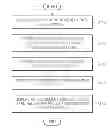 Fig. 01 - METHOD AND DEVICE FOR DISPLAYING INFORMATION