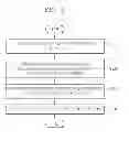 Fig. 03 - METHOD AND DEVICE FOR DISPLAYING INFORMATION
