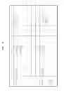 Fig. 04 - METHOD AND DEVICE FOR DISPLAYING INFORMATION