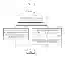 Fig. 08 - METHOD AND DEVICE FOR DISPLAYING INFORMATION