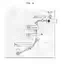 Fig. 09 - METHOD AND DEVICE FOR DISPLAYING INFORMATION