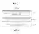 Fig. 10 - METHOD AND DEVICE FOR DISPLAYING INFORMATION