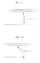 Fig. 12 - METHOD AND DEVICE FOR DISPLAYING INFORMATION