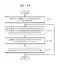 Fig. 13 - METHOD AND DEVICE FOR DISPLAYING INFORMATION