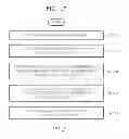 Fig. 16 - METHOD AND DEVICE FOR DISPLAYING INFORMATION