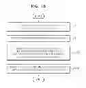 Fig. 17 - METHOD AND DEVICE FOR DISPLAYING INFORMATION