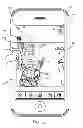 Fig. 06 - Image-Based Advertisement and Content Analysis and Display Systems