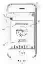 Fig. 07 - Image-Based Advertisement and Content Analysis and Display Systems