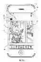 Fig. 08 - Image-Based Advertisement and Content Analysis and Display Systems