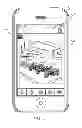 Fig. 09 - Image-Based Advertisement and Content Analysis and Display Systems