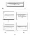Fig. 08 - Smart Display Media