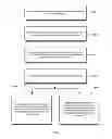 Fig. 09 - Smart Display Media