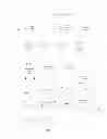 Fig. 14 - PROVIDING OFFER(S) TO USERS IN A SOCIAL NETWORKING SYSTEM BASED ON COMPATIBILITY OF THE USERS WITH THE OFFER(S)