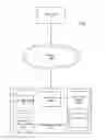 Fig. 02 - Social context for offsite advertisements