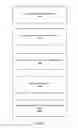 Fig. 05 - Social context for offsite advertisements