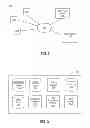 Fig. 03 - Determining user preference of an object from a group of objects maintained by a social networking system