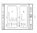 Fig. 05 - SAVING ON DEVICE FUNCTIONALITY FOR BUSINESS CALENDAR