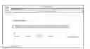 Fig. 01 - ONLINE ADVERTISING SCORING