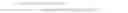 Fig. 02 - ONLINE ADVERTISING SCORING