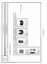 Fig. 03 - ONLINE ADVERTISING SCORING
