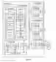Fig. 06 - ONLINE ADVERTISING SCORING