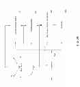 Fig. 04 - SYSTEM AND METHOD FOR PROVIDING OFFER ENGINEERING