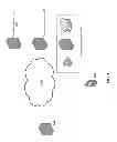 Fig. 06 - SYSTEM AND METHOD FOR PROVIDING OFFER ENGINEERING