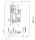 Fig. 08 - METHODS AND SYSTEMS FOR ESTABLISHING A MOBILE-OPTIMIZED WEB PRESENCE AND A MOBILE-OPTIMIZED MARKETING CAMPAIGN