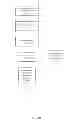 Fig. 110 - METHOD AND SYSTEM FOR ONLINE REDISTRIBUTION OF DATA