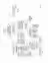 Fig. 32 - METHOD AND SYSTEM FOR ONLINE REDISTRIBUTION OF DATA