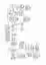 Fig. 72 - METHOD AND SYSTEM FOR ONLINE REDISTRIBUTION OF DATA