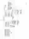 Fig. 75 - METHOD AND SYSTEM FOR ONLINE REDISTRIBUTION OF DATA