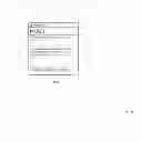 Fig. 90 - METHOD AND SYSTEM FOR ONLINE REDISTRIBUTION OF DATA