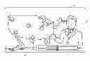 Fig. 01 - IMAGE DISPLAY APPARATUS, IMAGE DISPLAY METHOD, AND RECORDING MEDIUM