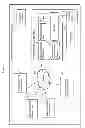 Fig. 02 - IMAGE DISPLAY APPARATUS, IMAGE DISPLAY METHOD, AND RECORDING MEDIUM