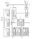 Fig. 06 - IMAGE DISPLAY APPARATUS, IMAGE DISPLAY METHOD, AND RECORDING MEDIUM