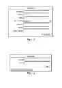 Fig. 04 - System and method for an application distribution and metrics system enabling the integration of distrubuted applications into host applications and the monetizing of distributed applications